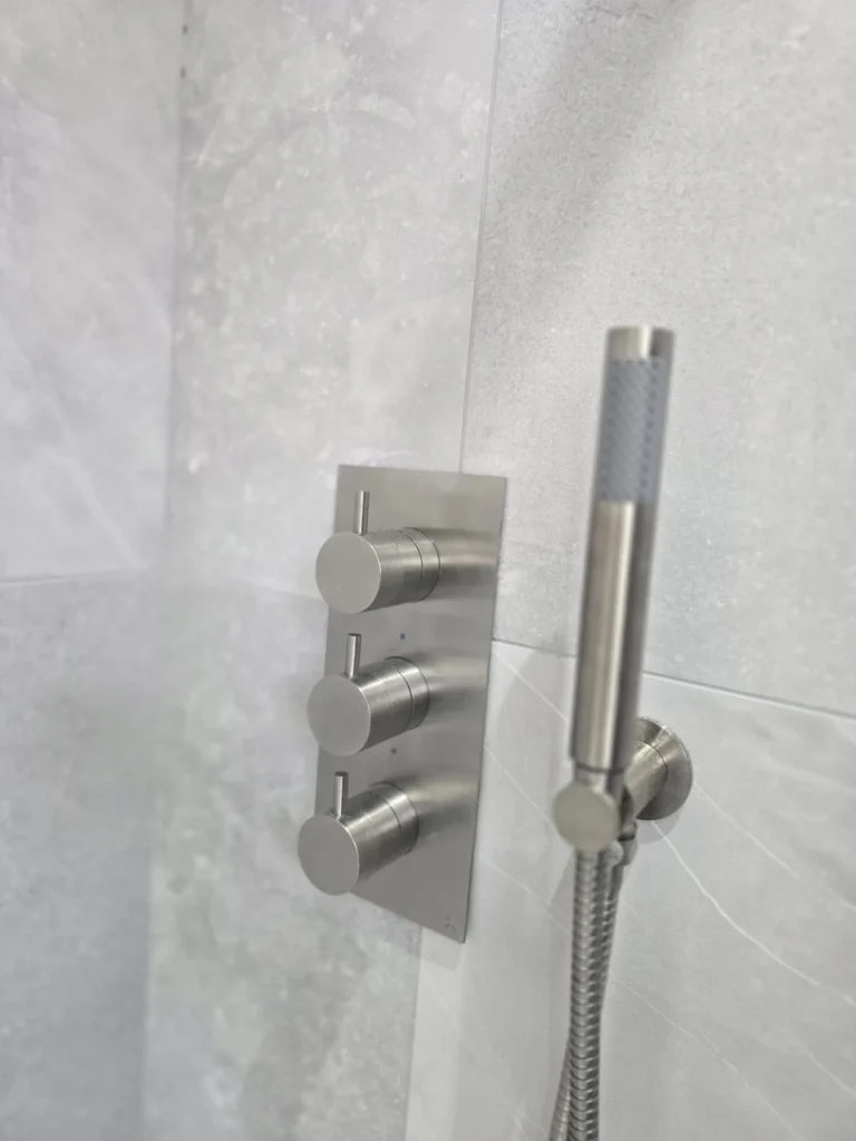 Electrical, Plumbing & Heating